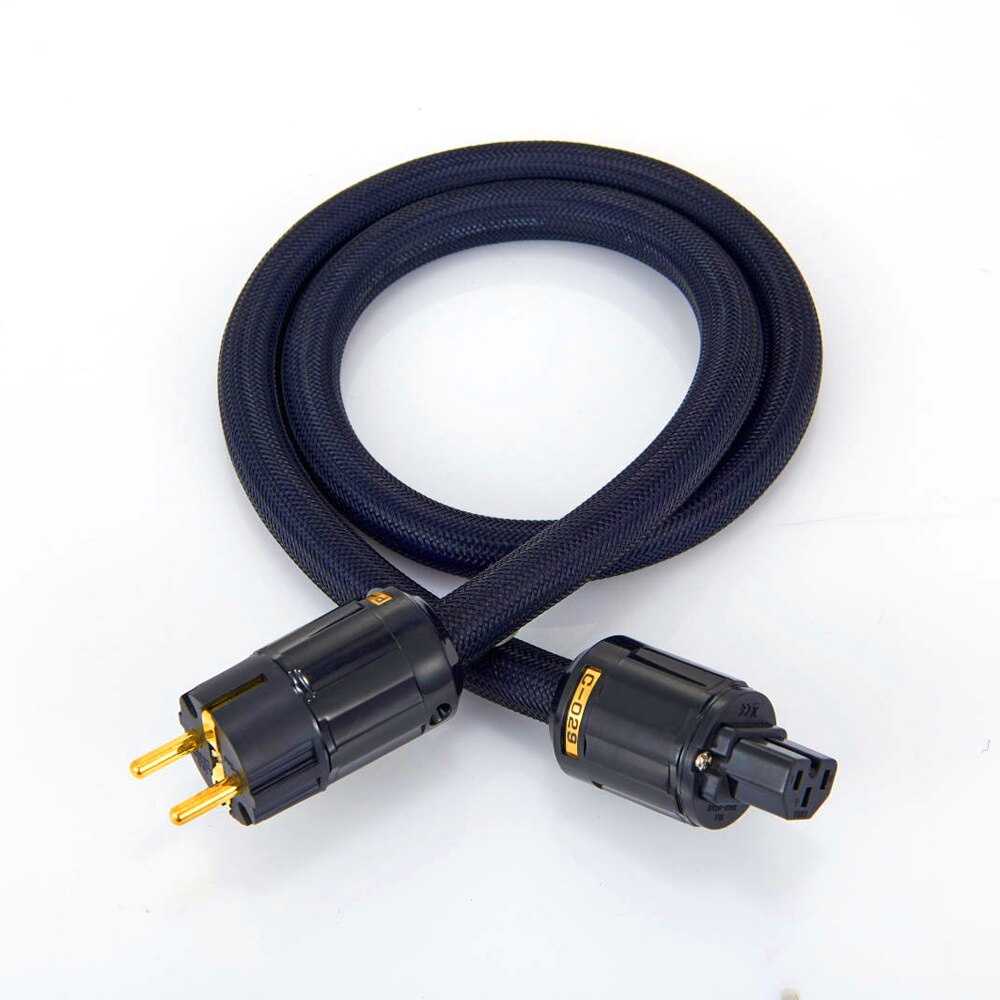 D5039 ǰ   EU  ̺ P-029 + C-029  ÷ Ŀ , HIFI EU ÷ Ȯ  ̺,